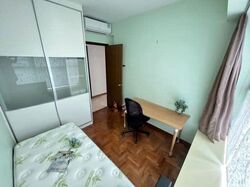 Meraprime (D3), Condominium #626943071
